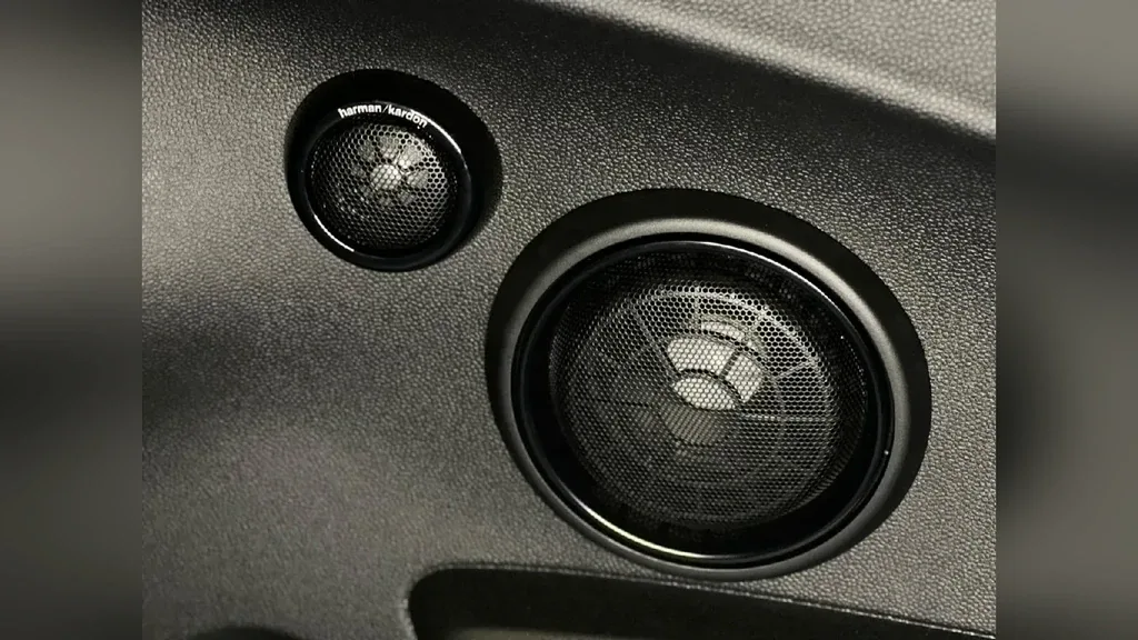 Mini Cooper SE - Imagem 16