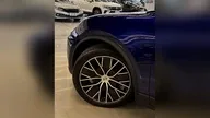 Porsche Macan - Miniatura 14