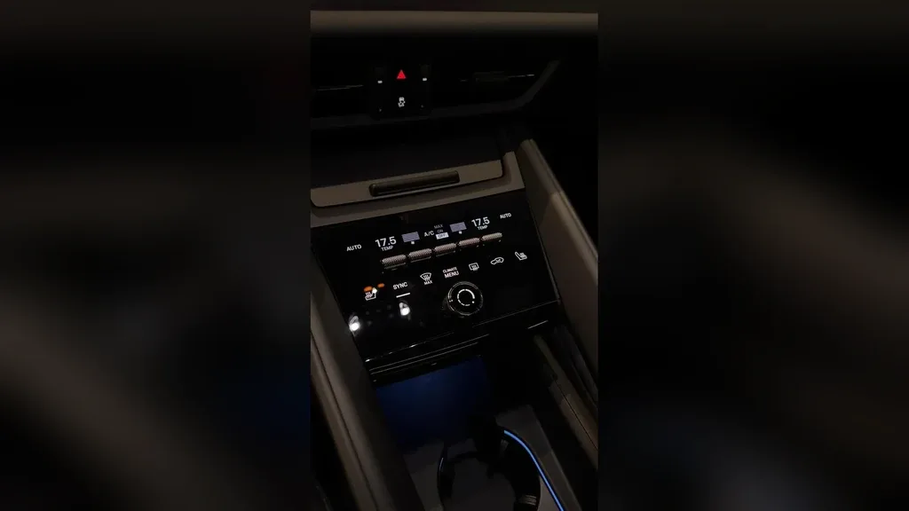 Porsche Macan - Imagem 19