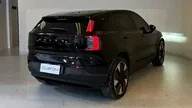 Volvo EX30 - Miniatura 6