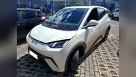 BYD Dolphin Mini - Miniatura 1