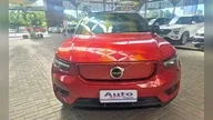 Volvo XC40 Recharge - Miniatura 2