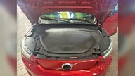 Volvo XC40 Recharge - Miniatura 10