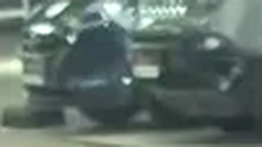 Volvo XC40 Recharge - Imagem 7