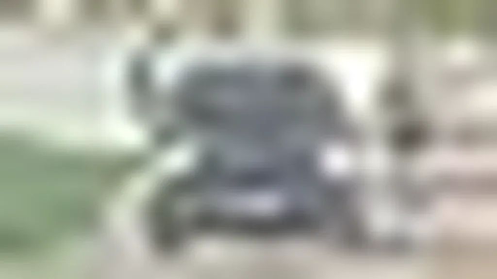 BYD Dolphin Mini - Imagem 9