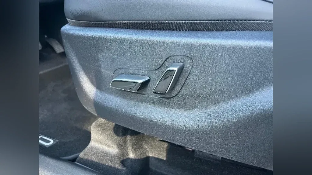 BYD Dolphin Mini - Imagem 19