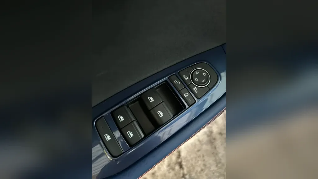 BYD Dolphin Mini - Imagem 6