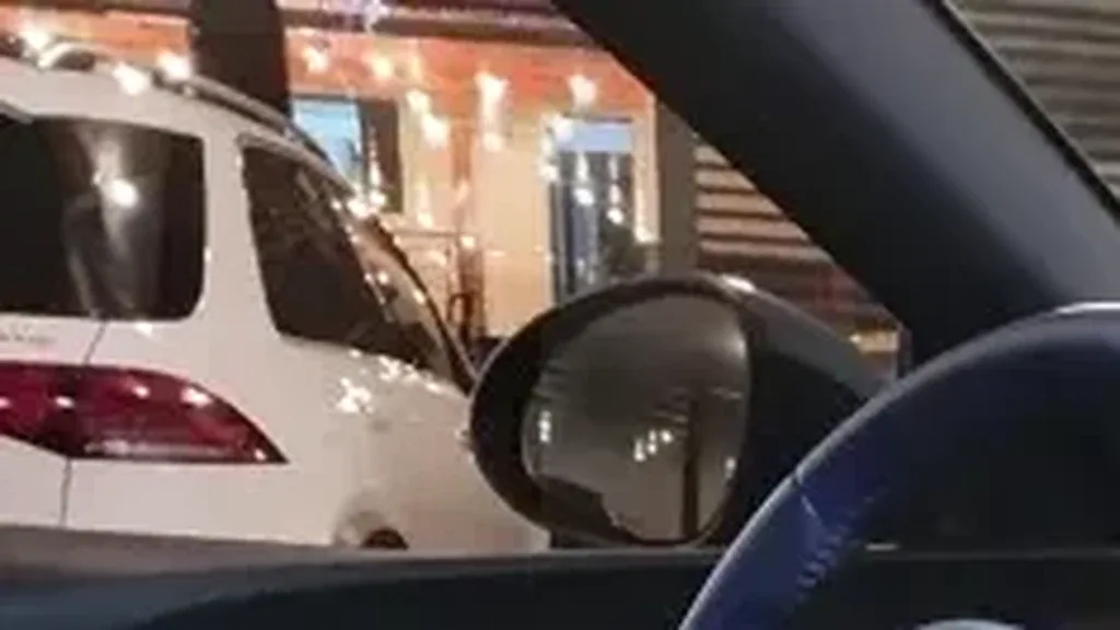 BYD Dolphin Mini - Imagem 4