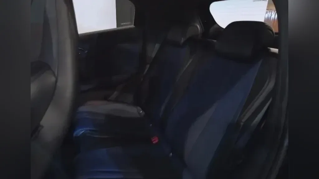 BYD Dolphin Mini - Imagem 11