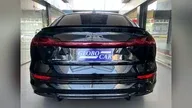 Audi E-tron Sportback - Miniatura 6