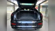 Audi E-tron Sportback - Miniatura 8