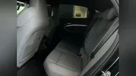 Audi E-tron Sportback - Miniatura 12