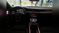 Audi E-tron Sportback - Miniatura 13