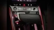 Audi E-tron Sportback - Miniatura 18