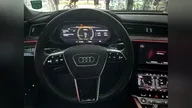 Audi E-tron Sportback - Miniatura 19