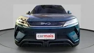 BYD Yuan Pro - Miniatura 8