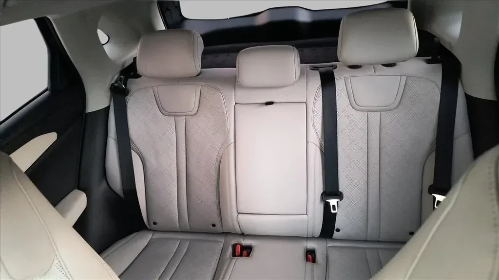 BYD Yuan Pro - Imagem 13