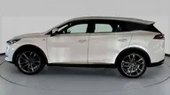 BYD Tang - Miniatura 2