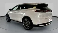 BYD Tang - Miniatura 3