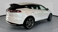 BYD Tang - Miniatura 5