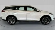 BYD Tang - Miniatura 6