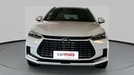 BYD Tang - Miniatura 8