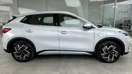 BYD Yuan Plus - Miniatura 2