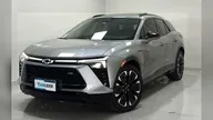 Chevrolet Blazer EV - Miniatura 1