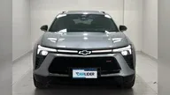 Chevrolet Blazer EV - Miniatura 2