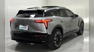 Chevrolet Blazer EV - Miniatura 13