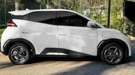 BYD Dolphin Mini - Miniatura 5