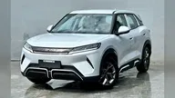 BYD Yuan Plus - Miniatura 1