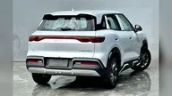 BYD Yuan Plus - Miniatura 9
