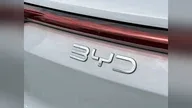 BYD Yuan Plus - Miniatura 14