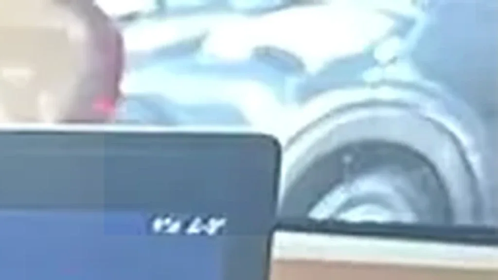 BYD Dolphin - Imagem 10