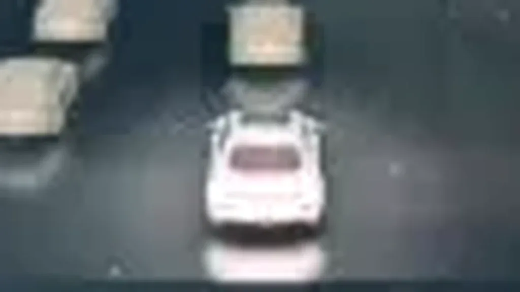 GWM Ora 03 - Imagem 15