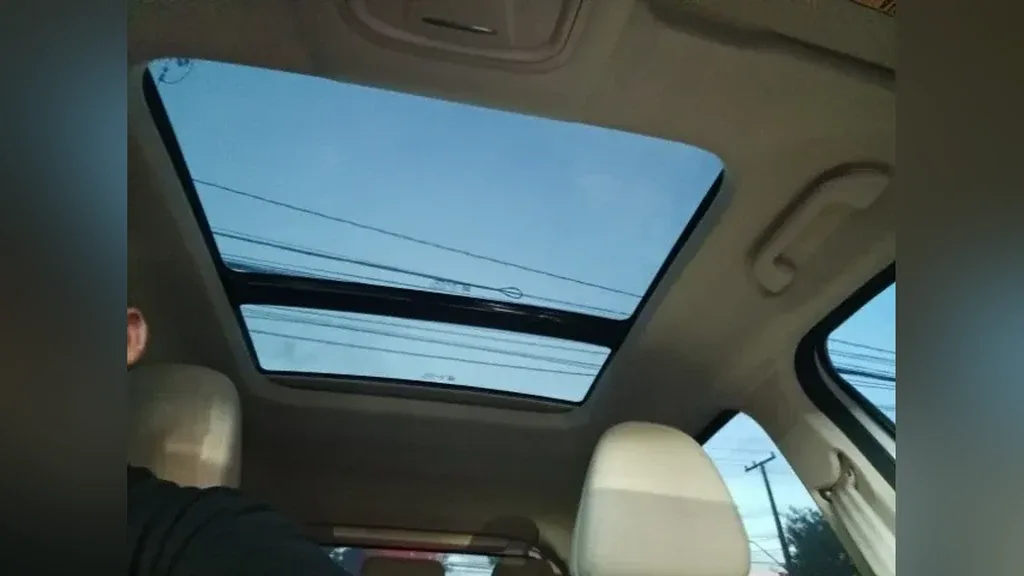 GWM Ora 03 - Imagem 4