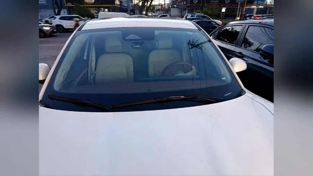 GWM Ora 03 - Imagem 8