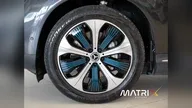 Mercedes Eqc 400 - Miniatura 2