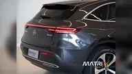 Mercedes Eqc 400 - Miniatura 5