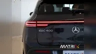 Mercedes Eqc 400 - Miniatura 6