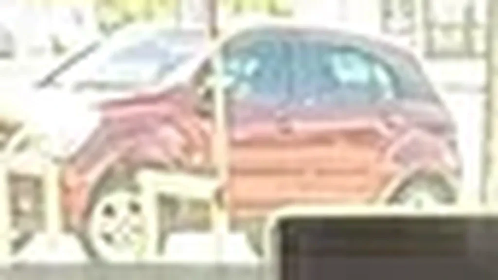 JAC Iev20 - Imagem 11