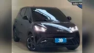 BYD Dolphin Mini - Miniatura 1