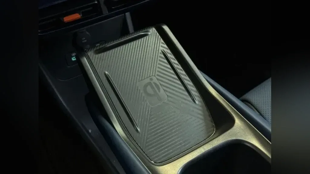 BYD Dolphin Mini - Imagem 18