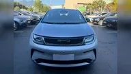 BYD Dolphin Plus - Miniatura 1