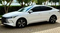 BYD King - Miniatura 7