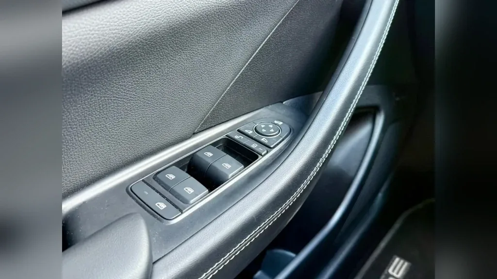 BYD King - Imagem 15