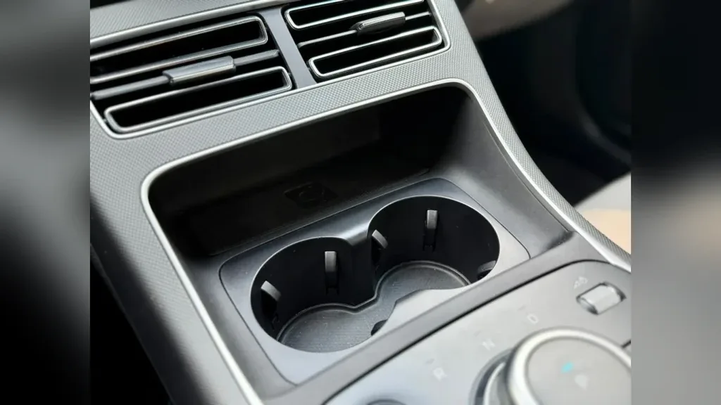 BYD King - Imagem 19