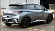 BYD Dolphin - Miniatura 6