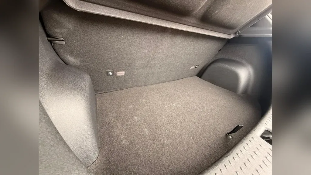 BYD Dolphin - Imagem 7